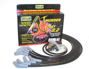 86032 Spark Plug Wire Set