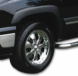 8604-2 Fender Flare