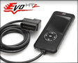 86040 Edge Evo Ht2 California Editio