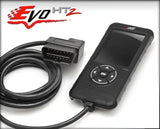 86040 Edge Evo Ht2 California Editio