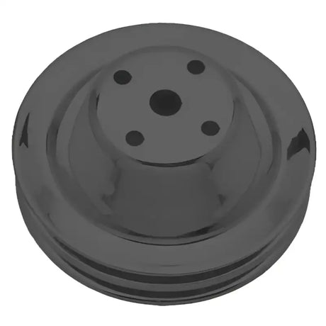 8605 Transdapt Pulley-Sbc-Water Pump