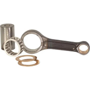 8608 Kit Cr250 '02 07 
