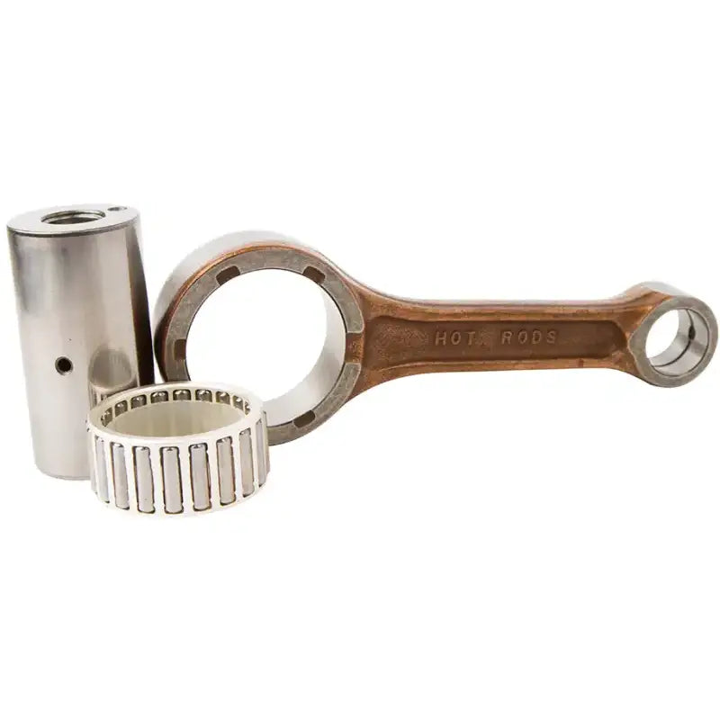 8609 Precision Crafted High Perf. Connecting Rod Kit 