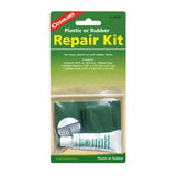 860BP Vinyl Repair Kit