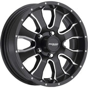 AWC 860M-34512