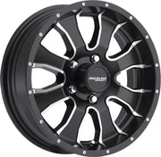 AWC 860M-55012