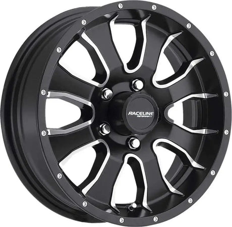 AWC 860M-55012