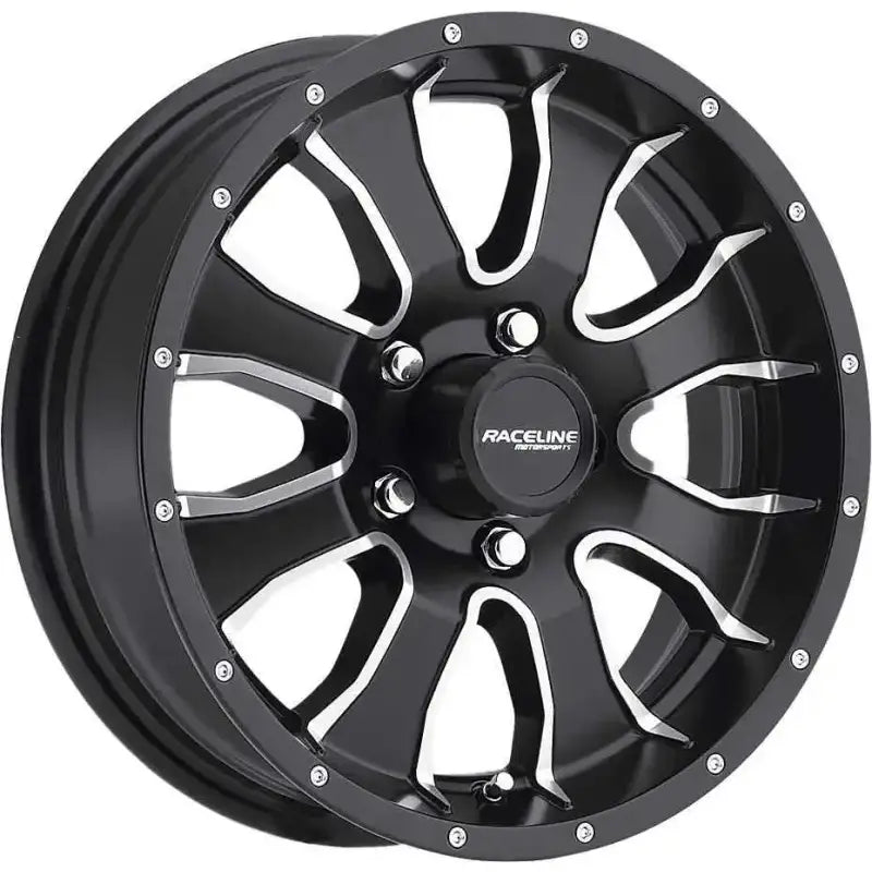 AWC 860M-55012