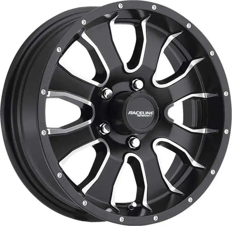 AWC 860M-56050