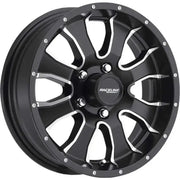 AWC 860M-56050