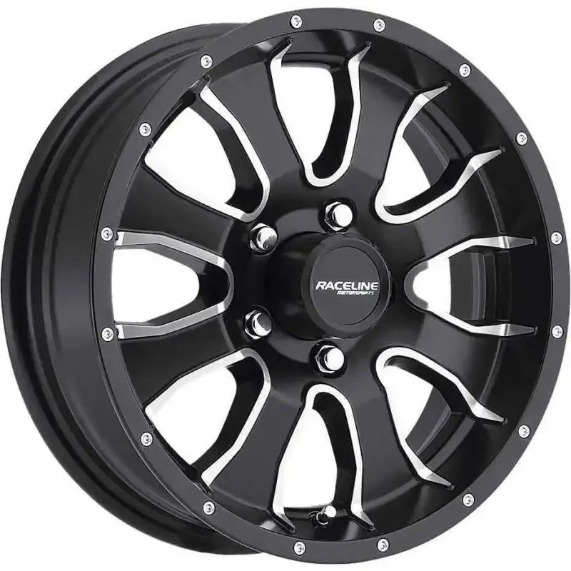 AWC 860M-56050