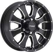 AWC 860M-66080