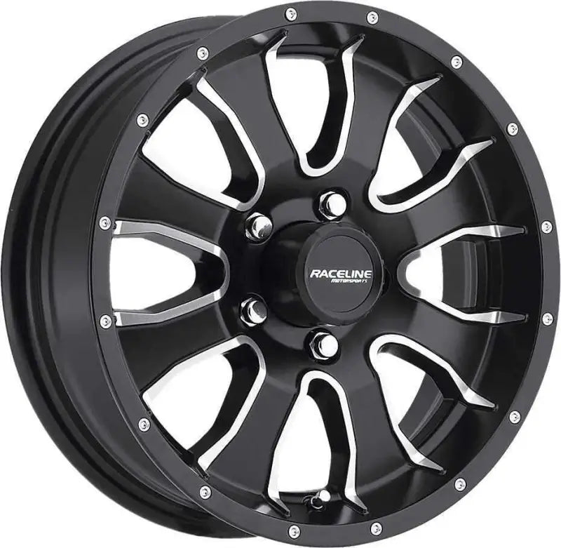AWC 860M-66080
