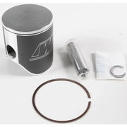 860M06640 Piston Kit Rc Gp Armorglide 66.40/Std Hon 