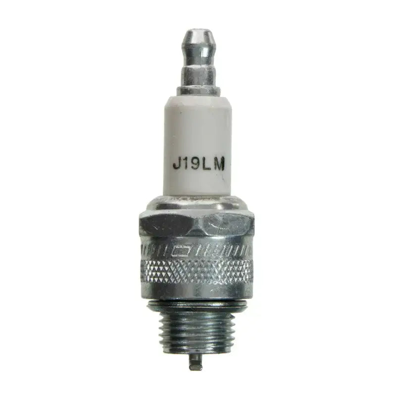 861-1 Champion Plugs SPARK PLUGS OEM SMALL ENGINE PLUG 8/BOX