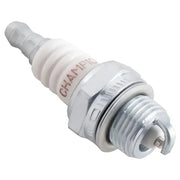 861 Champion Plugs SPARK PLUGS OEM SMALL ENGINE PLUG 8/BOX