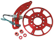 8610 Ignition Crank Trigger Kit