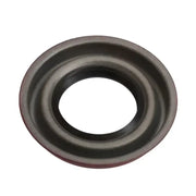 8610 Differential Pinion Seal
