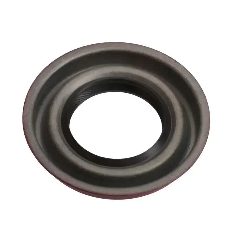 8610 Differential Pinion Seal