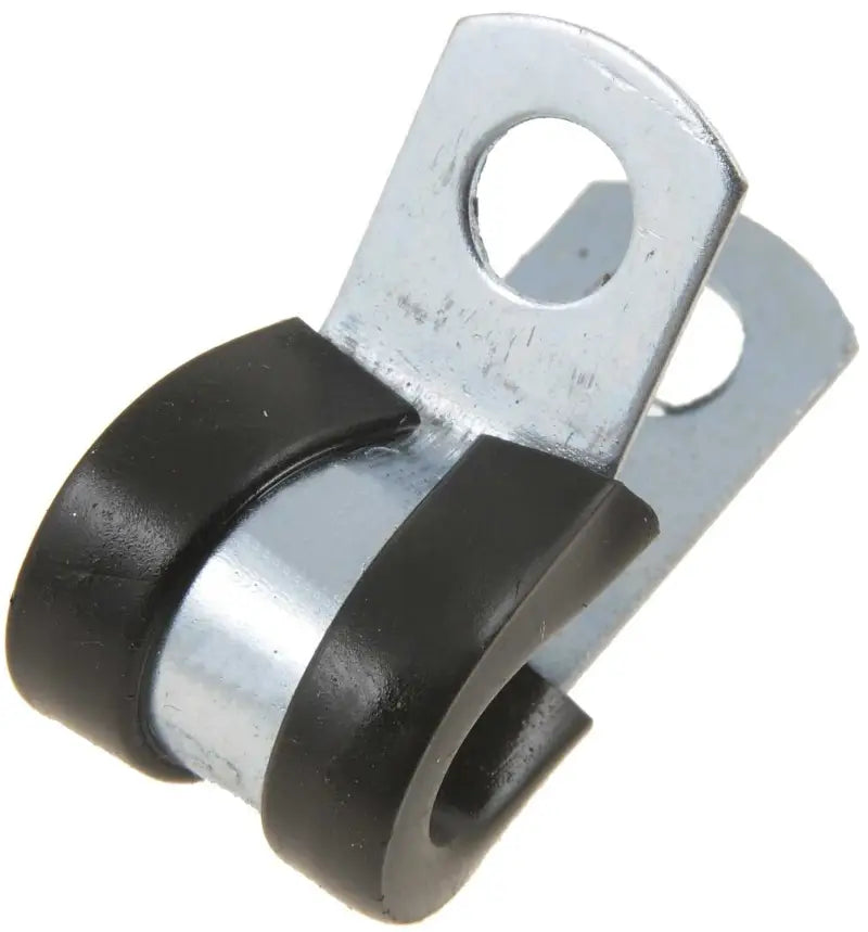 86102 Cushion Clamp