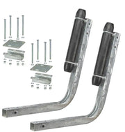 86102 Trailer Boat Guide