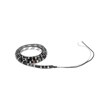 8610700 Rope Light - LED