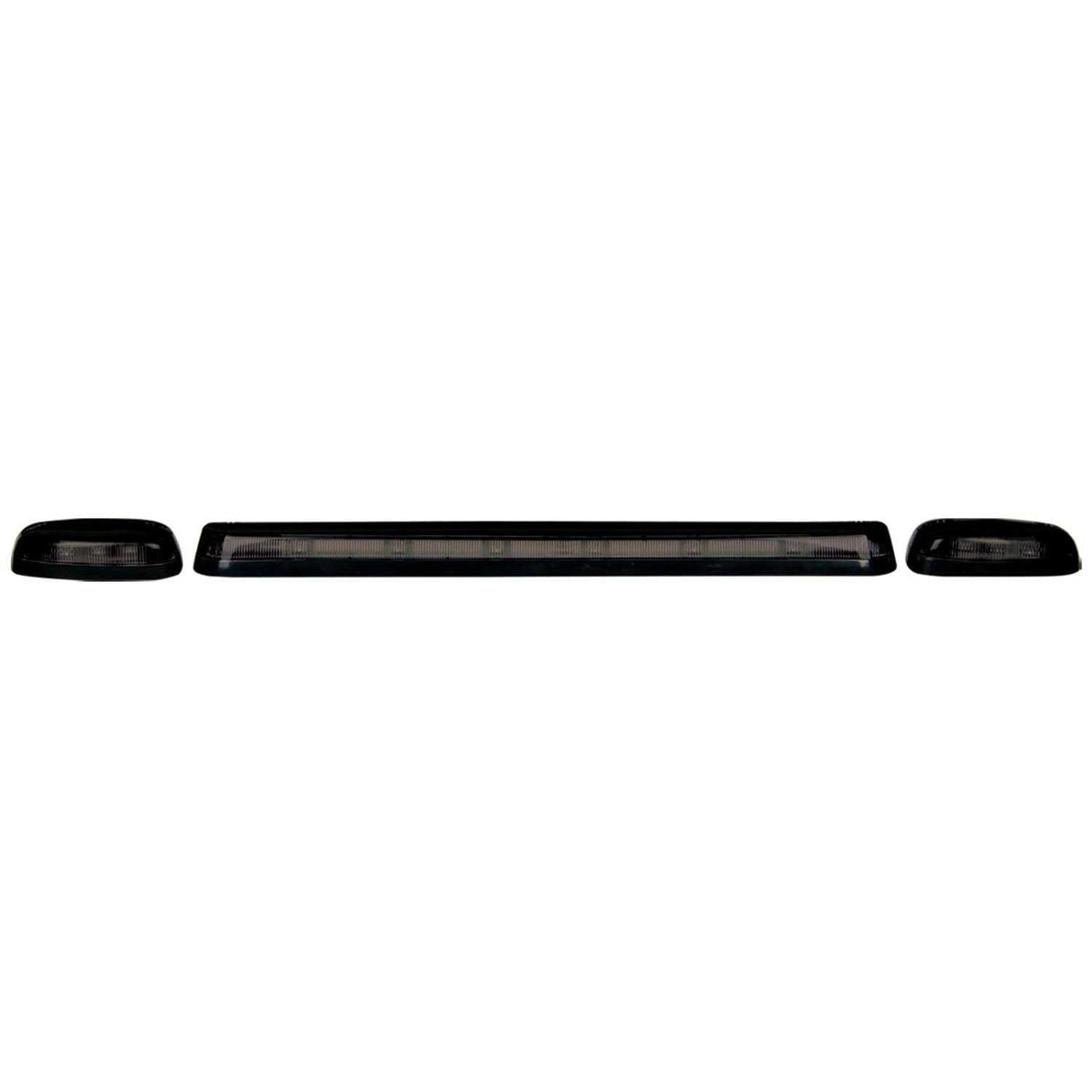 861085 Anzo Roof Marker Light- LED Direct-Fit OEM Style