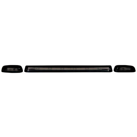 861085 Anzo Roof Marker Light- LED Direct-Fit OEM Style