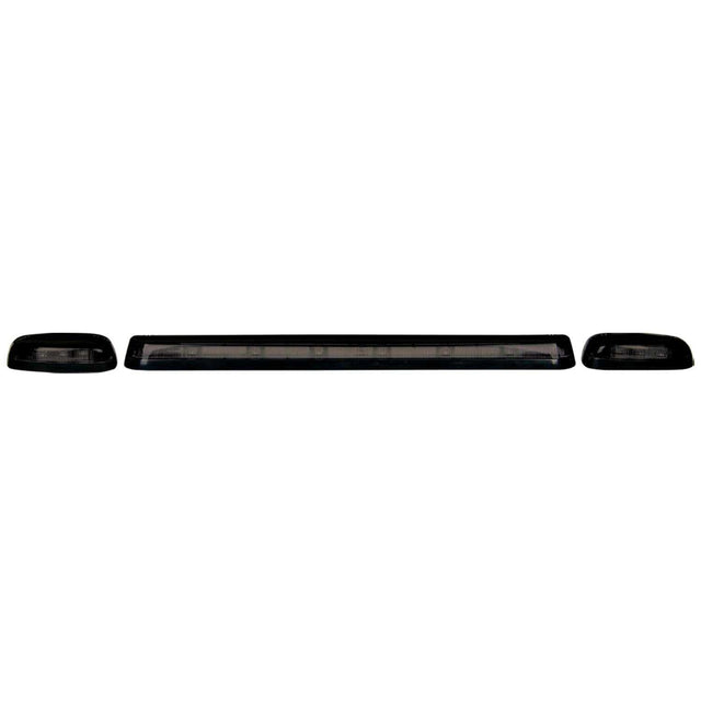 861085 Anzo Roof Marker Light- LED Direct-Fit OEM Style