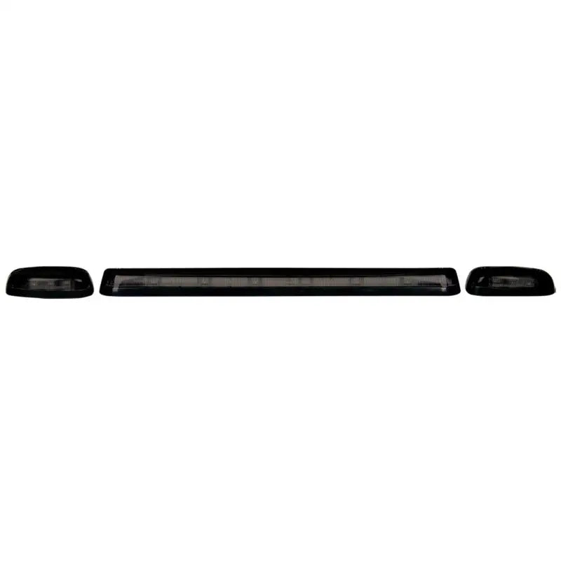 861085 Anzo Roof Marker Light- LED Direct-Fit OEM Style