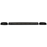 861085 Anzo Roof Marker Light- LED Direct-Fit OEM Style