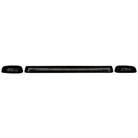 861085 Anzo Roof Marker Light- LED Direct-Fit OEM Style