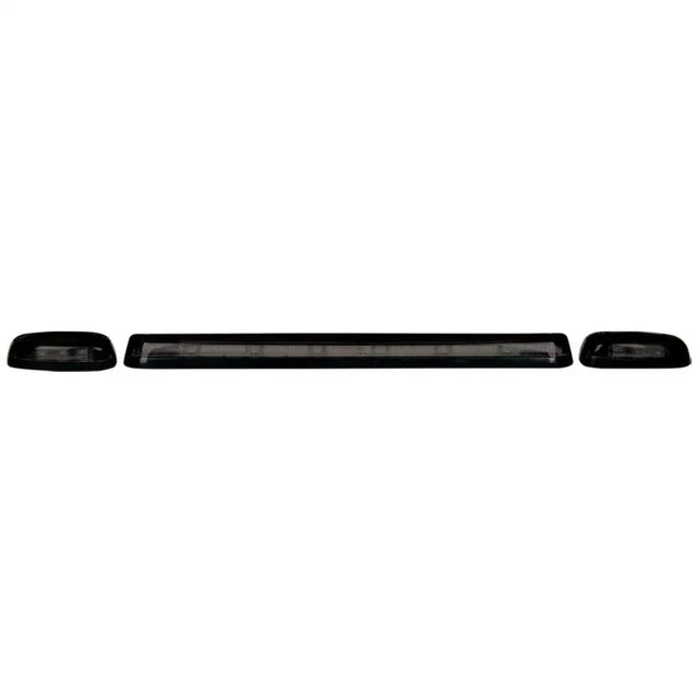 861085 Anzo Roof Marker Light- LED Direct-Fit OEM Style