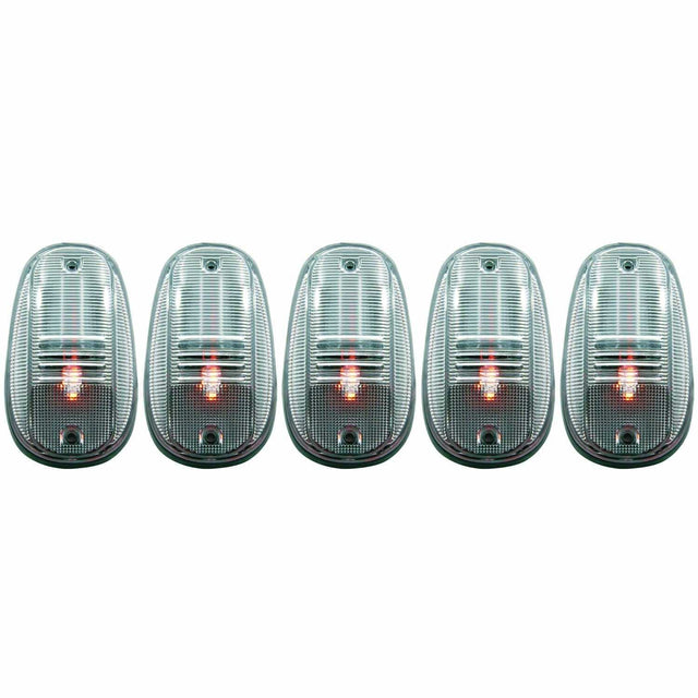 861092 Anzo Roof Marker Light- LED Direct-Fit OEM Style