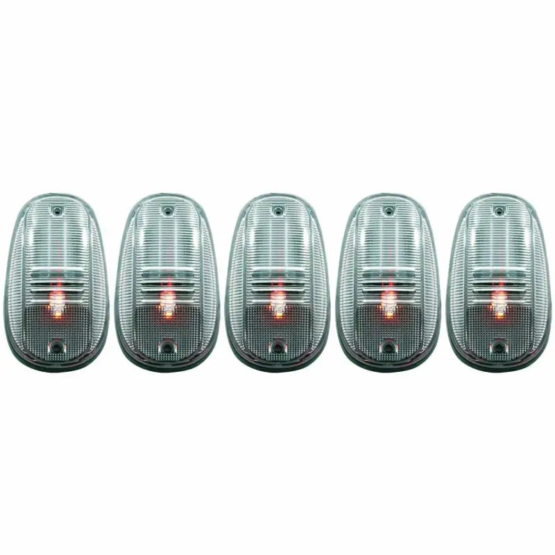 861092 Anzo Roof Marker Light- LED Direct-Fit OEM Style