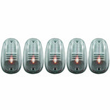 861092 Anzo Roof Marker Light- LED Direct-Fit OEM Style