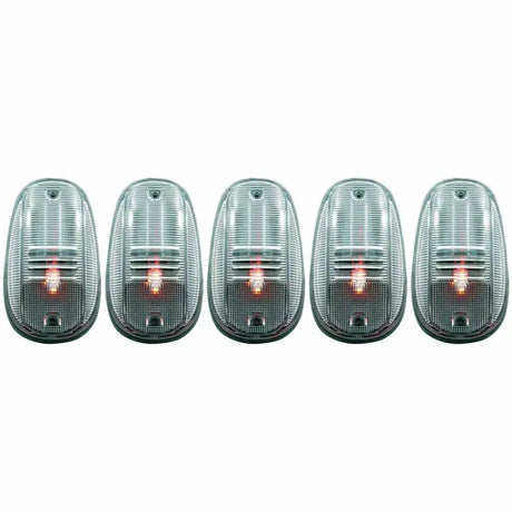 861092 Anzo Roof Marker Light- LED Direct-Fit OEM Style