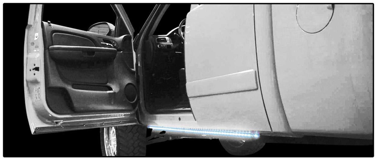 861129 Multi Purpose Light - LED