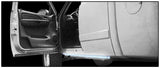 861129 Multi Purpose Light - LED