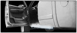 861129 Multi Purpose Light - LED