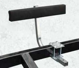 86123 Trailer Boat Guide