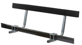 86124 Trailer Boat Guide