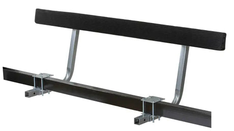86124 Trailer Boat Guide