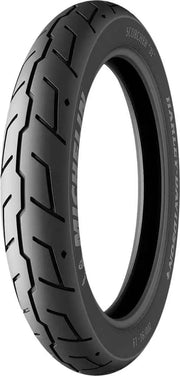 MICHELIN 86129