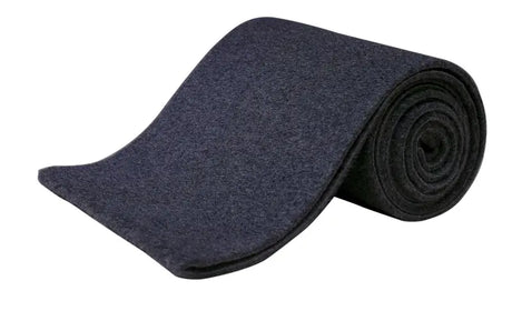 86137 Trailer Boat Bunk Board Carpet