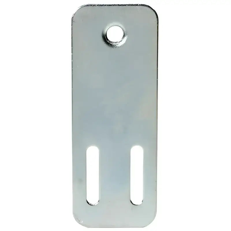 8614 Switch Panel