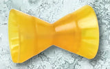 86142 Trailer Boat Roller