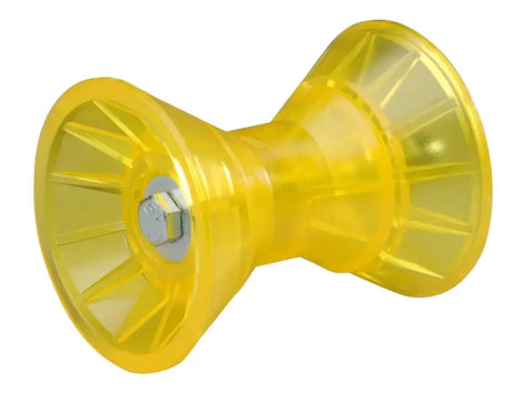 86143 Trailer Boat Roller