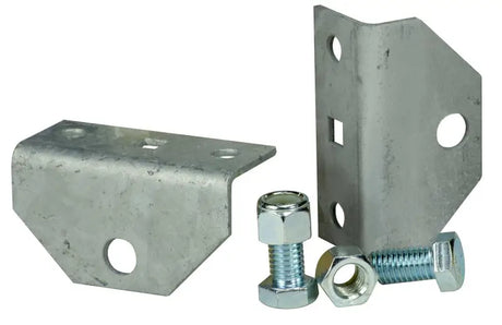 86160 Trailer Boat Bunk Board Bracket