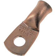 86168 Wire Terminal End